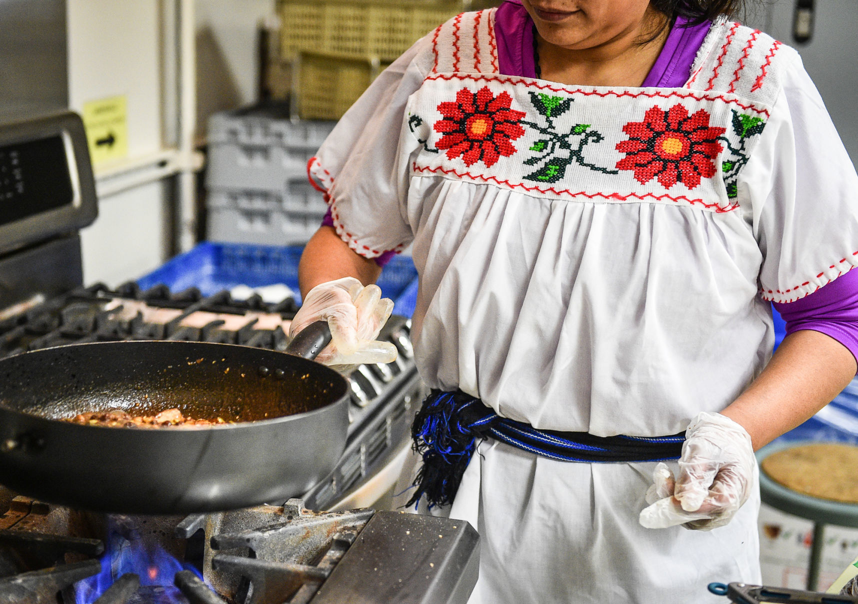010920-qc-fea-cocinaseries-008a.jpg